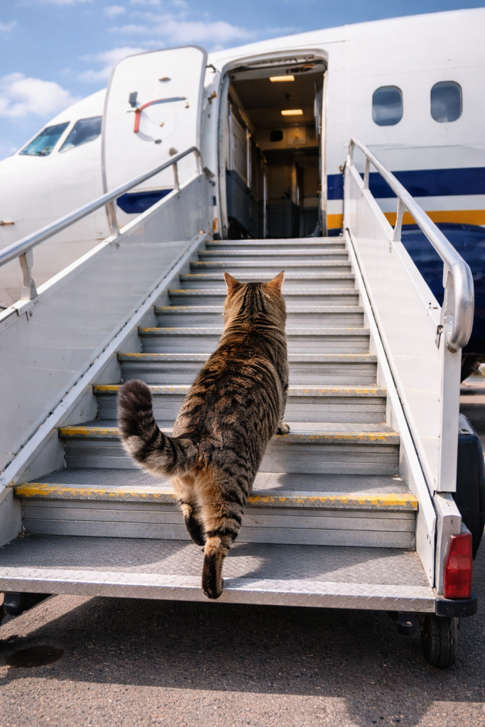 ошибки клиента до обращения к нам документы