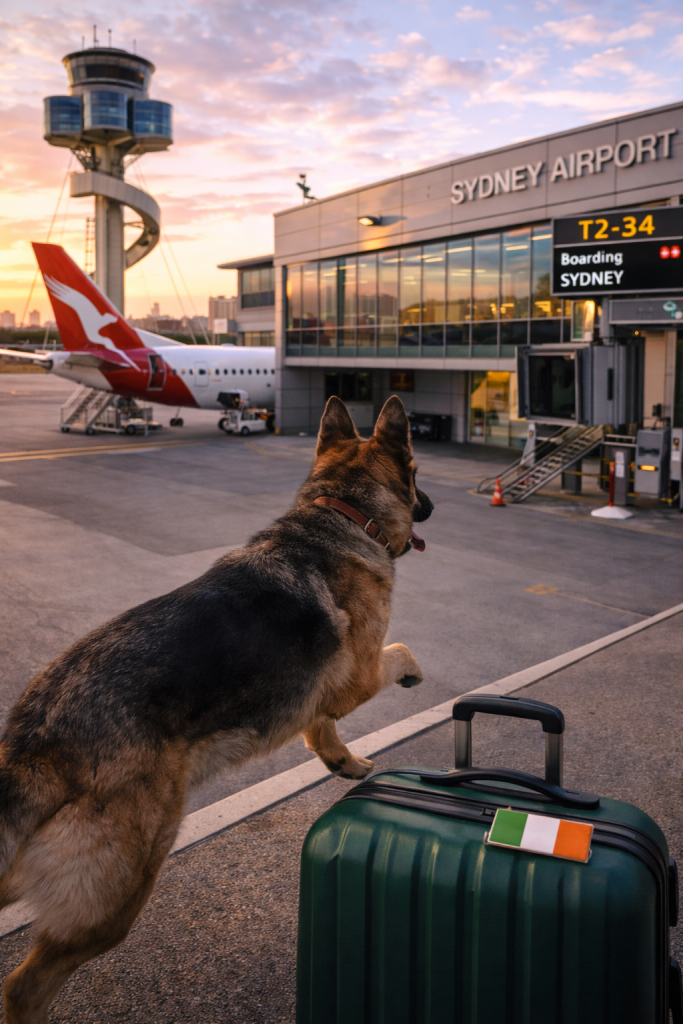 ошибки клиента до обращения к нам аэропорт