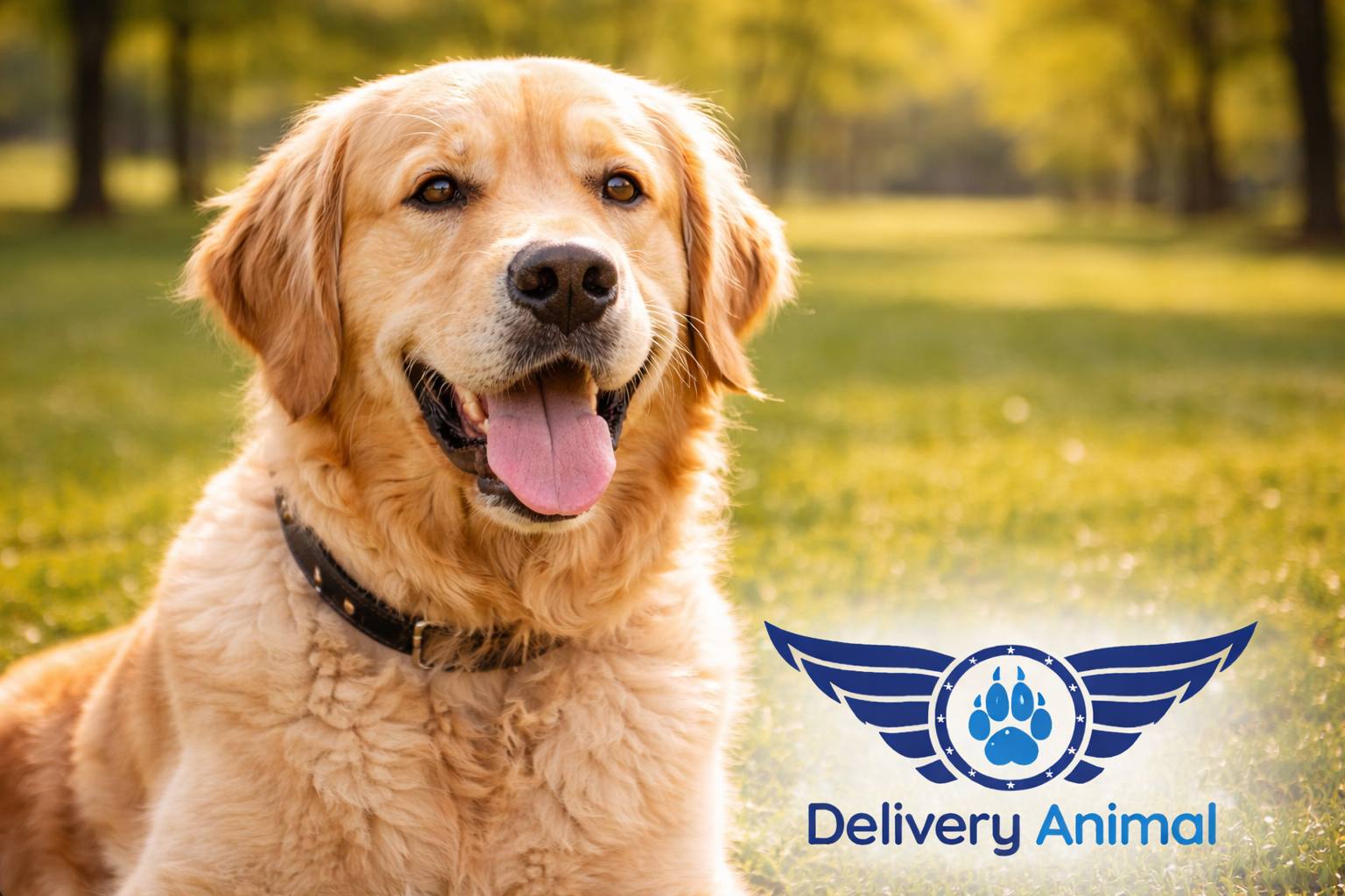 агресія тварин до дітей і членів родини профілактика та безпека