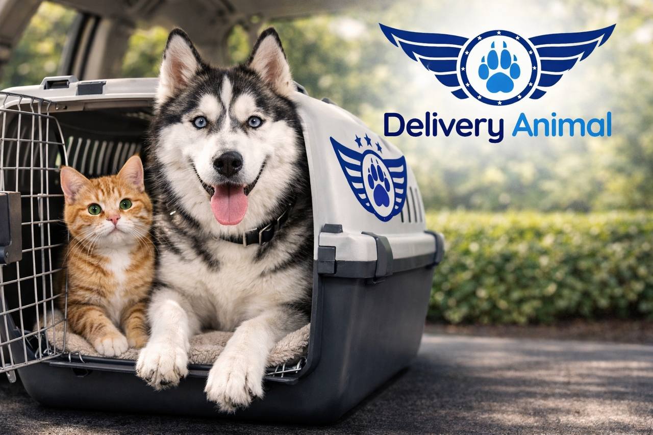 привчити до переноски