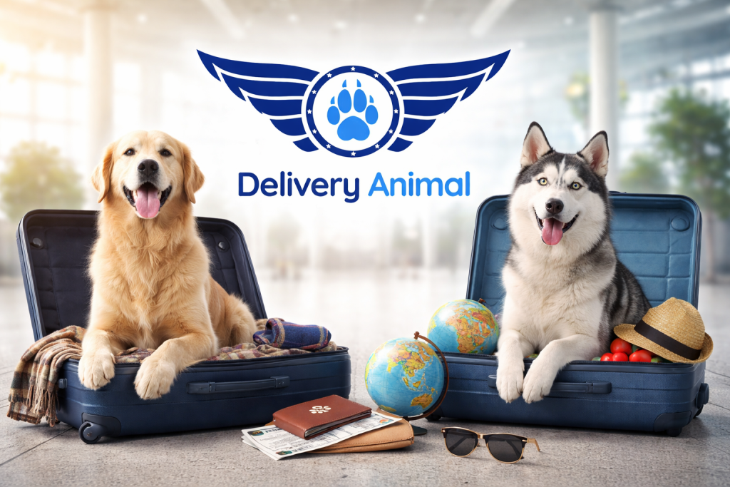 restricted dog breeds