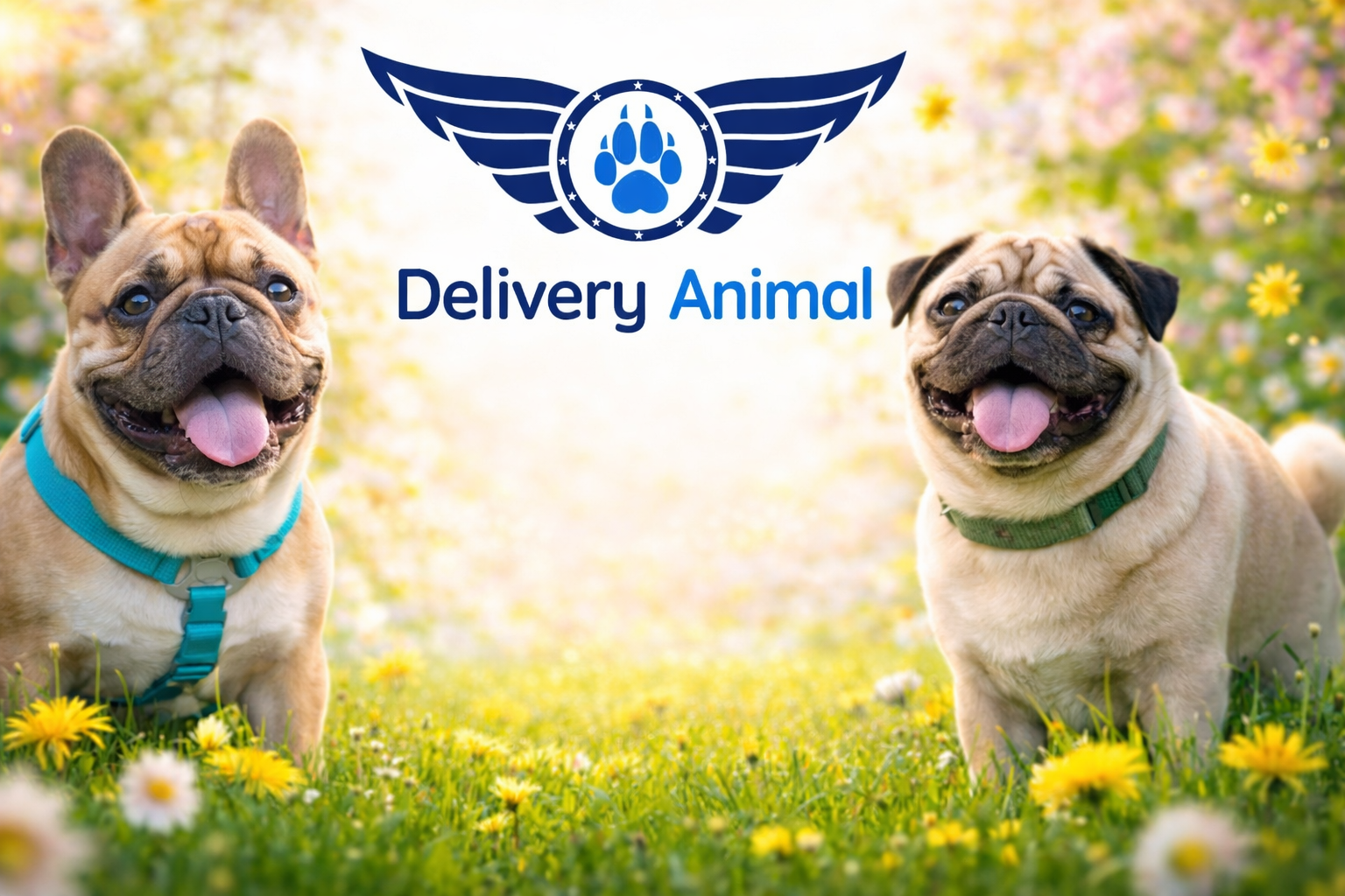 brachycephalic dog breeds