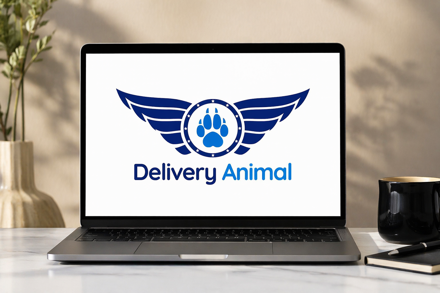 cat transportation from Uzbekistan to the USA