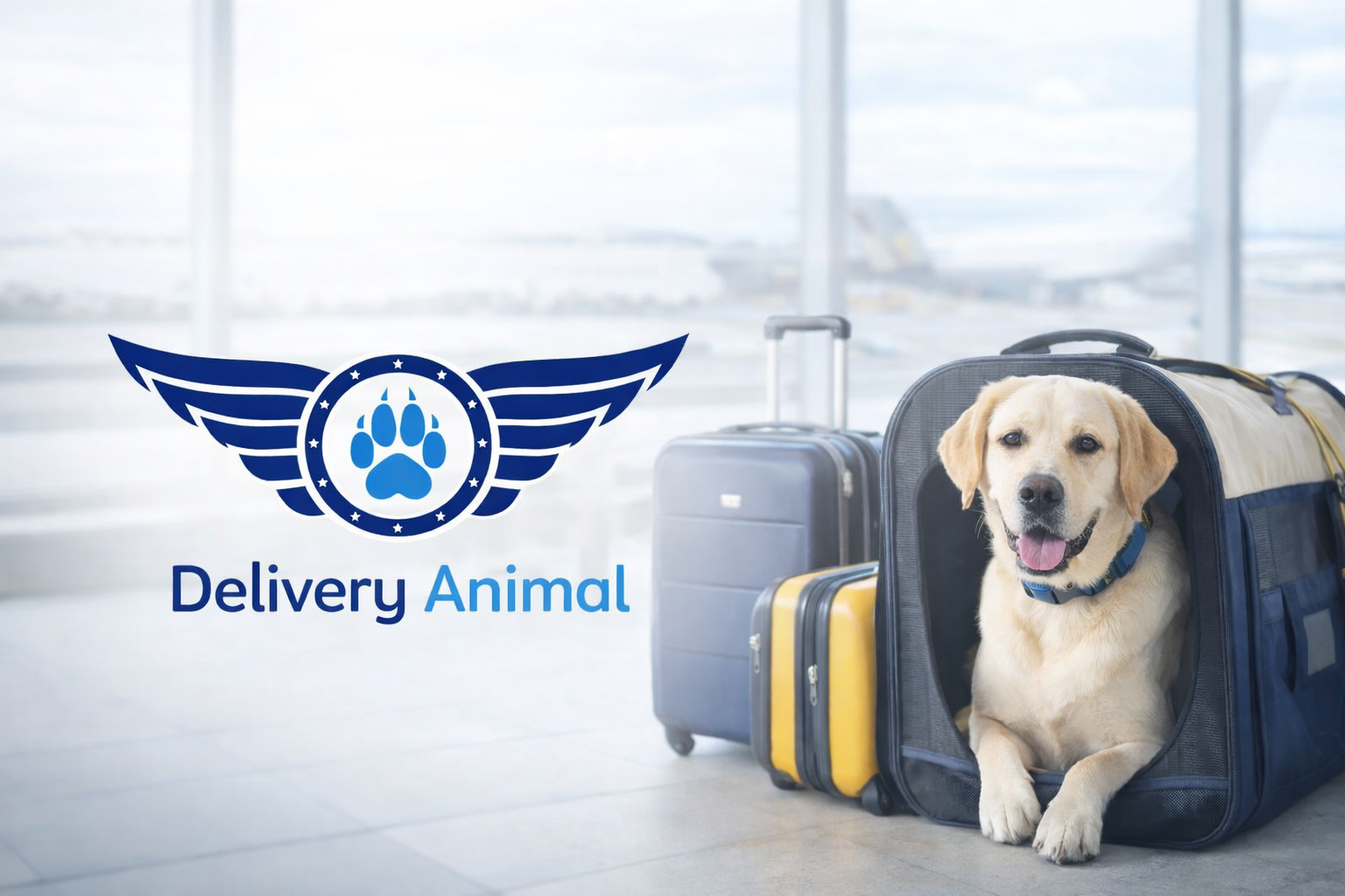 pet flight regulations
