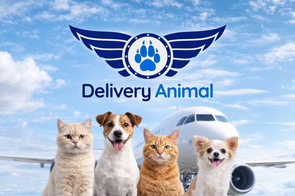 New EU Pet Travel Rules 2026