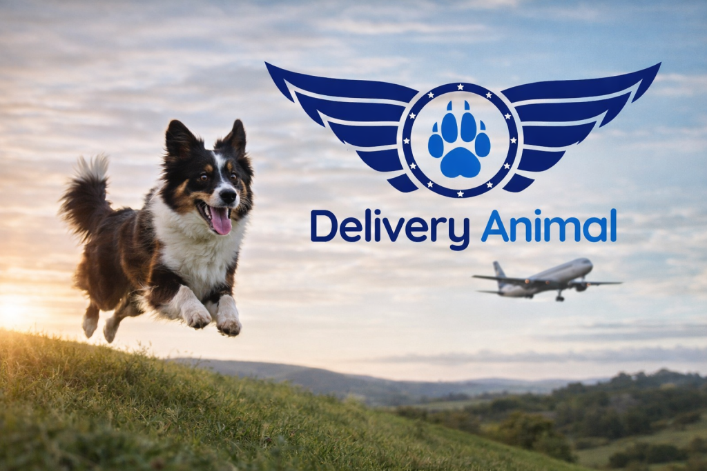 Dog-adaptation-after-a-flight