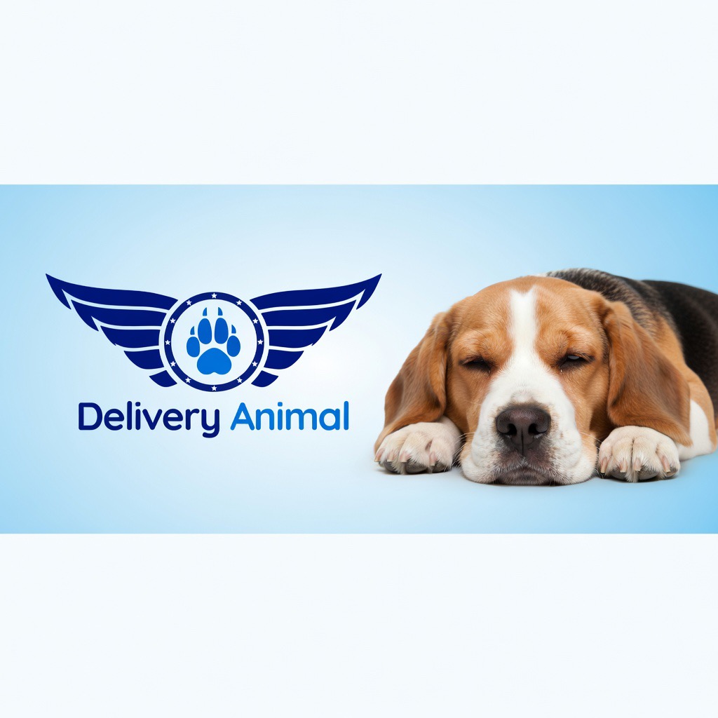 как успокоить собаку