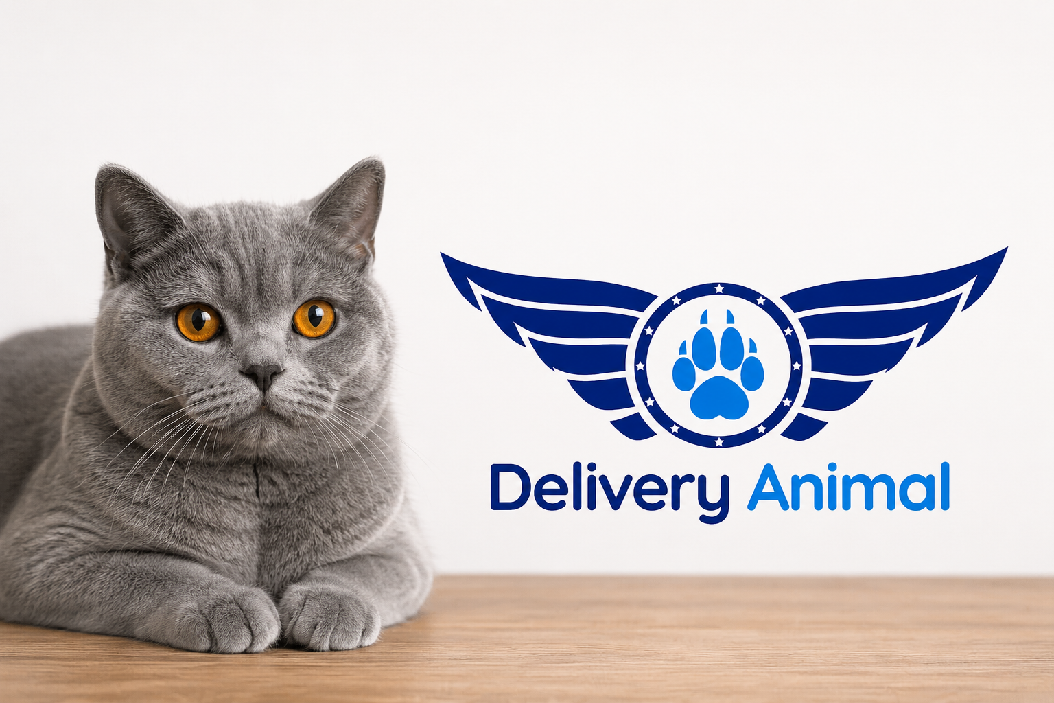 How to Transport British Shorthair Kittens
