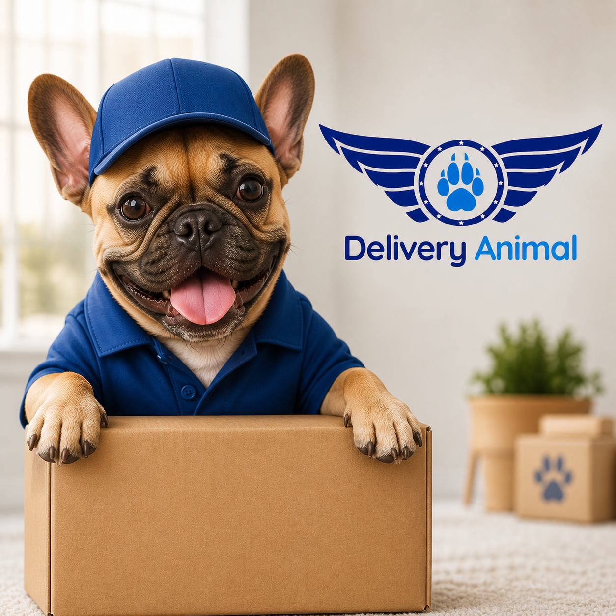 Importing dogs to Malta in 2026