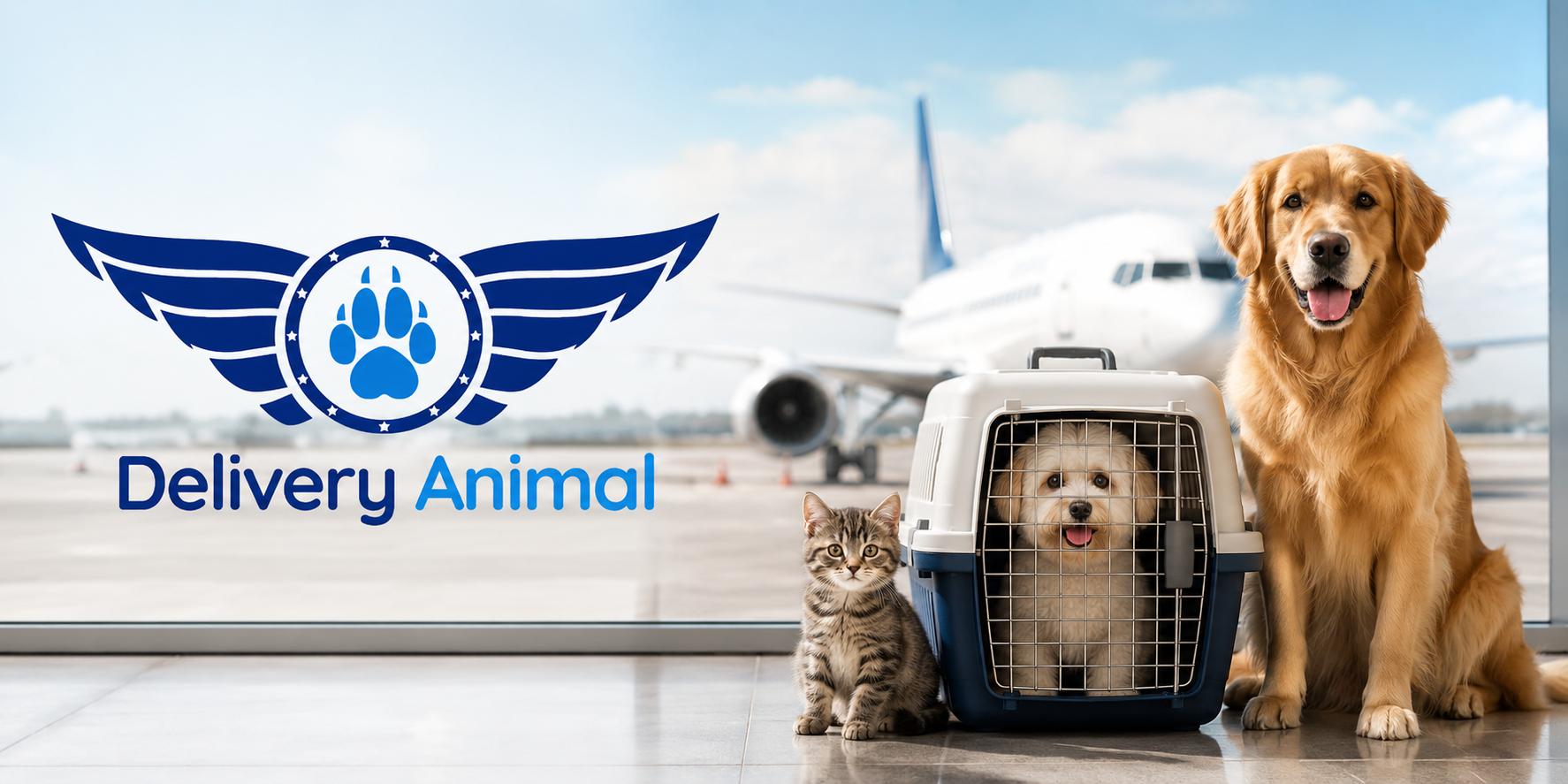 new EU rules 2026 animals