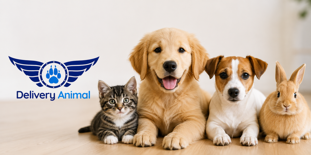importing pets from Serbia and Montenegro to the EU