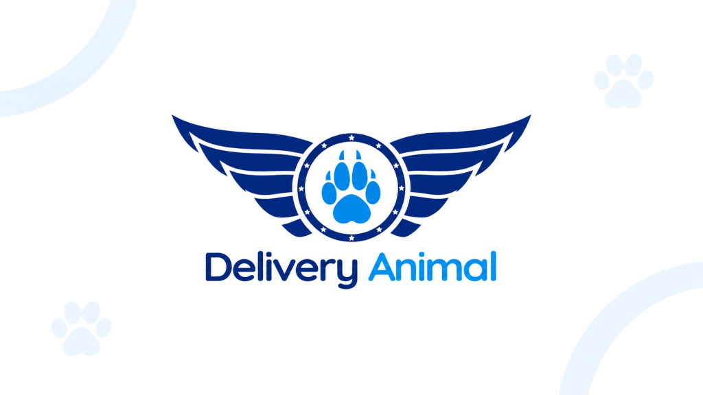 Pet Transport to Azerbaijan in 2027